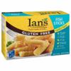 Ian's Fish Sticks, Gluten Free, Family Pack