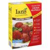 Ian's Chicken Meatballs, Gluten Free, Italian Style, Family Pack