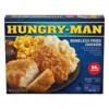 Hungry-Man Boneless  Fried Chicken