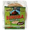 La Tortilla Factory Sonoma Organic Wraps, Wheat