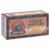 Kodiak Cakes Power Waffles, Buttermilk & Vanilla
