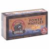 Kodiak Cakes Power Waffles, Blueberry
