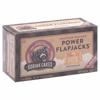 Kodiak Cakes Power Flapjacks, Buttermilk