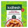 Kidfresh Chicken Sticks, White Meat, Value Pack