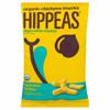 Hippeas Chickpea Puffs, Organic, Vegan White Cheddar