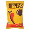 Hippeas Chickpea Puffs, Organic, Sriracha Sunshine