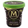 Magnum Ice Cream, Dark Chocolate Mint