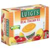 LUIGI'S Italian Ice, Mango