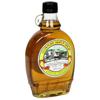 Highland Sugarworks 100% Pure Maple Syrup
