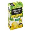 Minute Maid Premium 100% Juice, Lemon, Pure