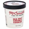 McConnell's Ice Cream, Vanilla Bean, R.R. Lochhead