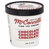 McConnell's Ice Cream, Chocolate Chocolate Chocolate