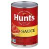 Hunt's Sauce, Tomatoes