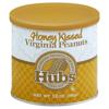 Hubs Peanuts, Virginia, Honey Kissed