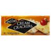 Jacob's Crackers, Cream