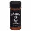 Jack Daniel's Chicken Rub