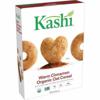 Kashi Cereal Kashi Breakfast Cereal, Warm Cinnamon, Organic, 12oz
