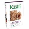Kashi Cereal Kashi Breakfast Cereal, Berry Fruitful, Organic and Non-GMO Project Verified, 15.6oz
