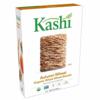 Kashi Cereal Kashi Breakfast Cereal, Autumn Wheat, Organic Vegan, 16.3oz
