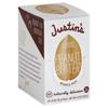 Justin's Peanut Butter, Classic, Squeeze Packs