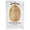 Justin's Peanut Butter, Classic