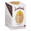 Justin's Peanut Butter Blend, Honey, Squeeze Packs
