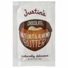 Justin's Hazelnut & Almond Butter, Chocolate