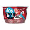Joybol Granola Smoothie Bowl, Strawberry Almond