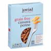 Jovial Cassava Penne, Grain Free