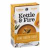 Kettle & Fire Bone Broth Soup, Butternut Squash