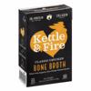 Kettle & Fire Bone Broth, Classic Chicken