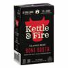 Kettle & Fire Bone Broth, Classic Beef
