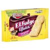 KEEBLER Cookies E.L. Fudge Elfwich Cookies, Original, Butter Sandwich Cookies with Fudge Creme Filling