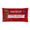 KING OSCAR Kipper Snacks