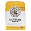 King Arthur Baking Company Self Rising Flour, Unbleached