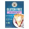 King Arthur Baking Company Pie Crust Mix, Gluten Free