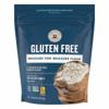 King Arthur Baking Company Measure for Measure Flour, Gluten Free