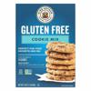 King Arthur Baking Company Cookie Mix, Gluten Free