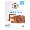 King Arthur Baking Company Cake Flour, Unbleached & Unenriched