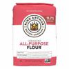 King Arthur Baking Company All-Purpose Flour, Unbleached