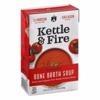 Kettle & Fire Bone Broth Soup, Tomato