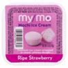 My/Mo Mochi Ice Cream, Ripe Strawberry