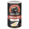 Kodiak Cakes Protein Oats, Classic Rolled Oats