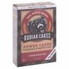 Kodiak Cakes Power Cakes Flapjack & Waffle Mix, Cinnamon Oat