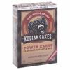 Kodiak Cakes Power Cakes Flapjack & Waffle Mix, Chocolate Chip