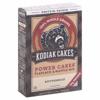 Kodiak Cakes Power Cakes Flapjack & Waffle Mix, Buttermilk