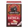 Kodiak Cakes Oatmeal, Cinnamon, Protein-Packed