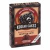 Kodiak Cakes Muffin Mix, Double Dark Chocolate, Protein-Packed