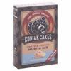 Kodiak Cakes Muffin Mix, Blueberry Lemon