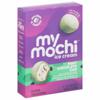 My Mochi Ice Cream, Mint Chocolate Chip